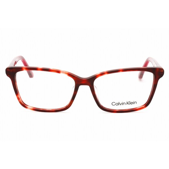 Calvin Klein EYEGLASSES CK22545-609-54 New with case main image 2